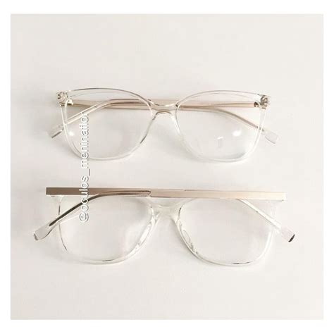 oculos menina flor-4